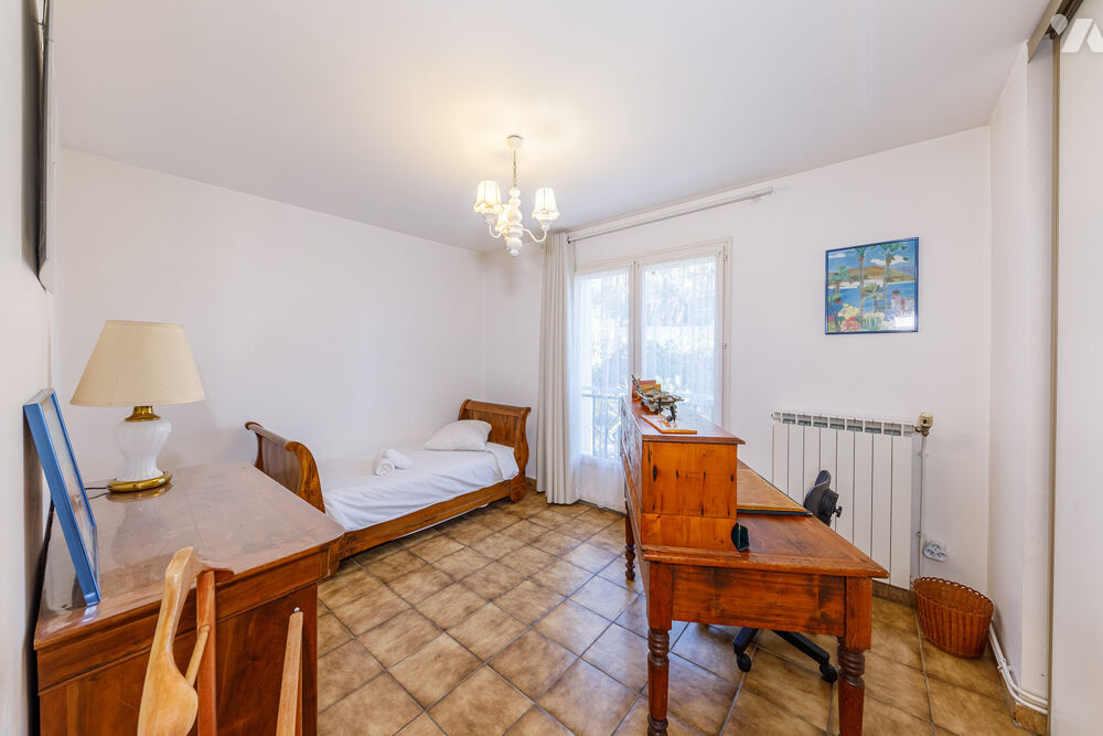 � vendre  Maison Nice (06000)