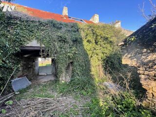  Maison � vendre 5 pi�ces 90 m�