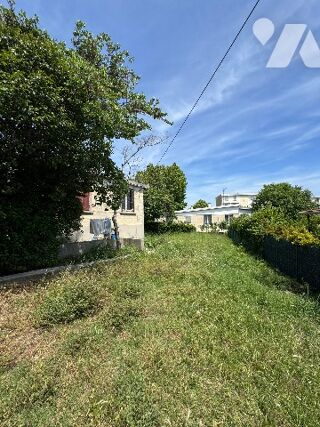  Maison  vendre 3 pices 57 m