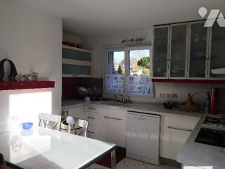  Maison � vendre 10 pi�ces 208 m�