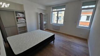  Maison  louer 5 pices 110 m