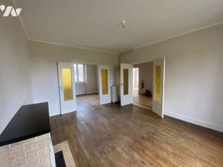  Maison � vendre 9 pi�ces 200 m�