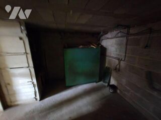  Maison � vendre 4 pi�ces 76 m�