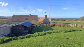  Maison � vendre 4 pi�ces 86 m�