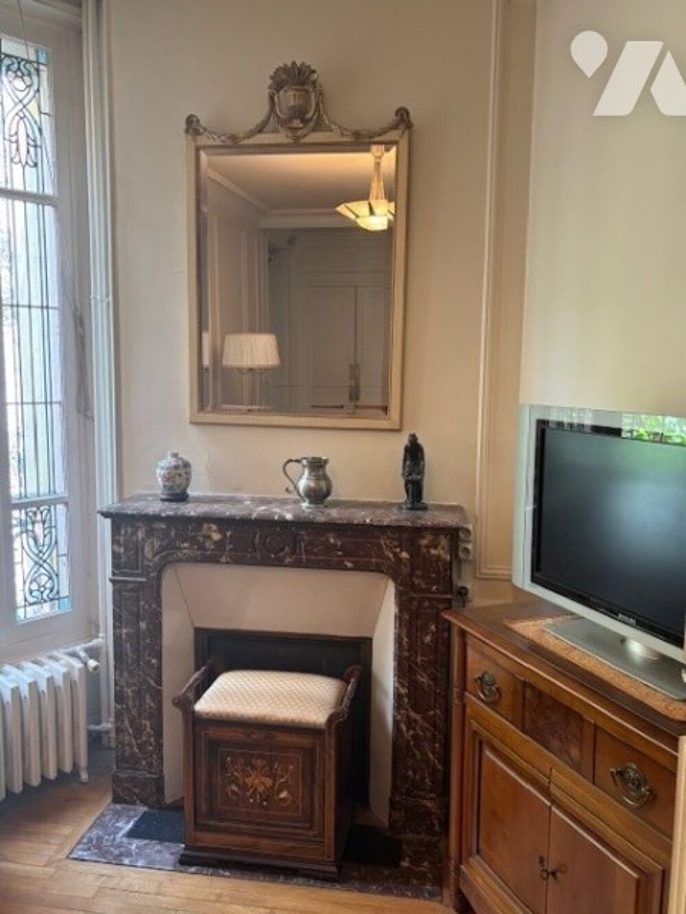 � vendre  Appartement Neuilly-sur-Seine (92200)