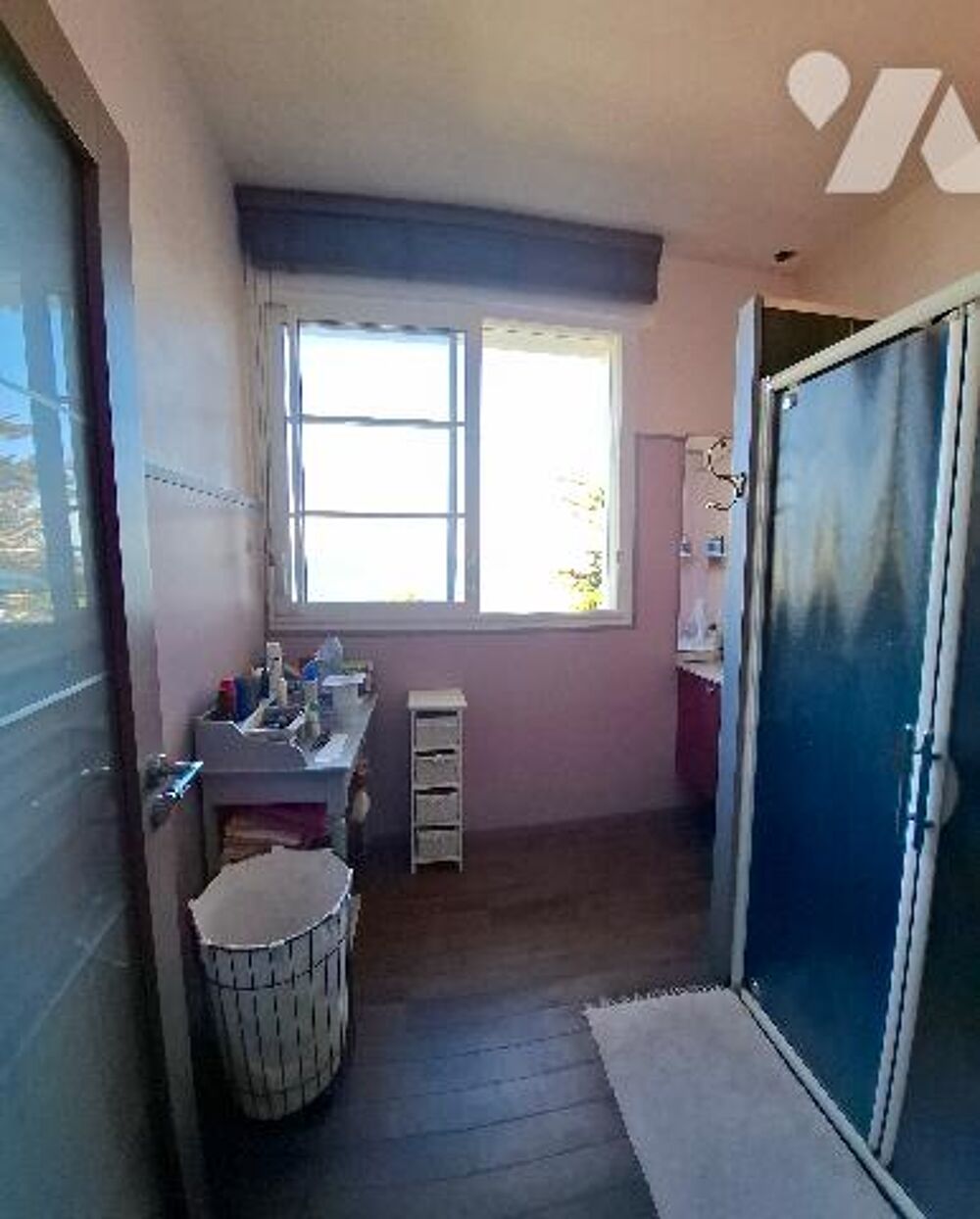 à vendre  Maison Fermanville (50840)