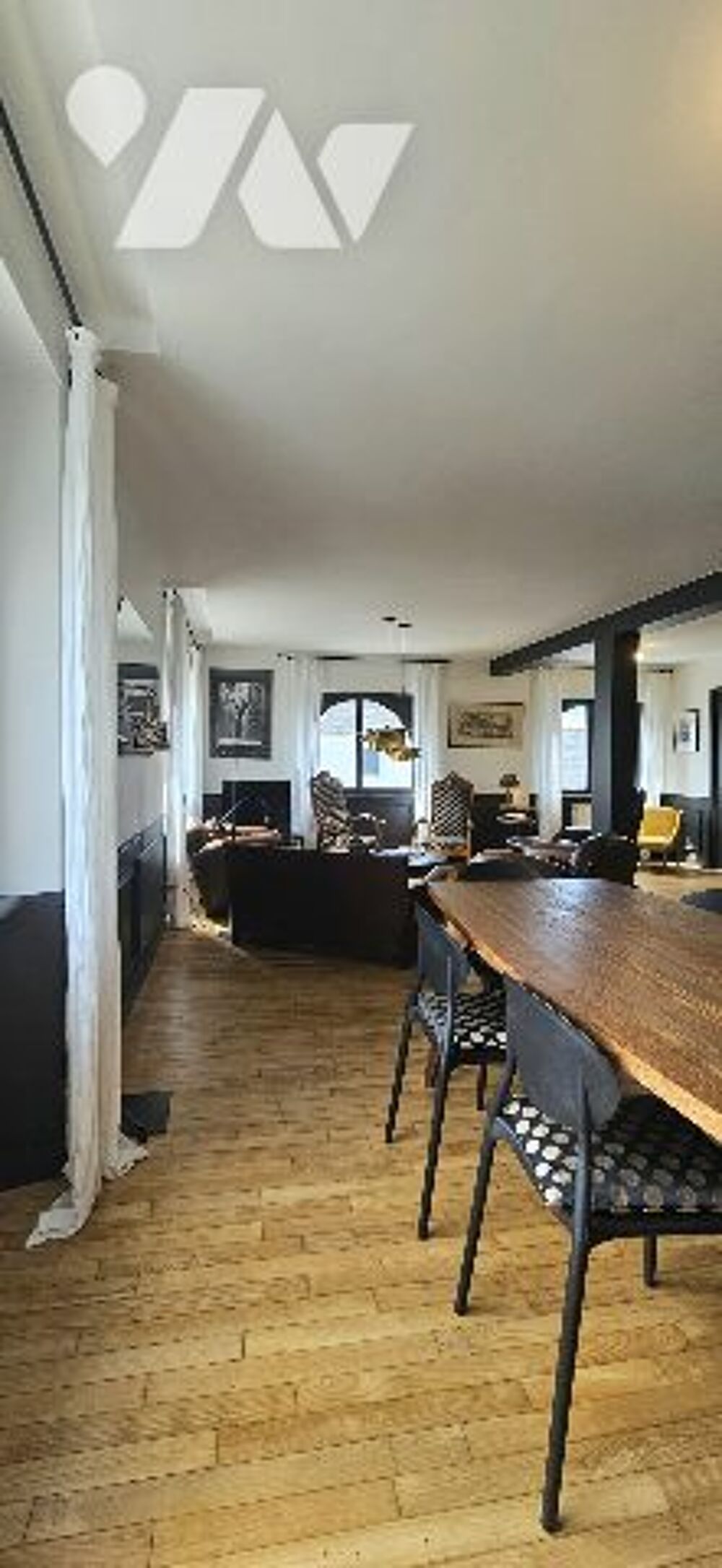 � vendre  Maison B�nodet (29950)