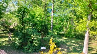  Maison � vendre 5 pi�ces 56 m�