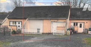  Appartement � vendre 3 pi�ces 48 m�