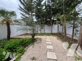 Maison � vendre 7 pi�ces 193 m�