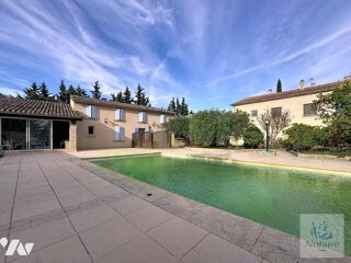  Maison � vendre 13 pi�ces 310 m�