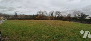  Terrain  vendre 