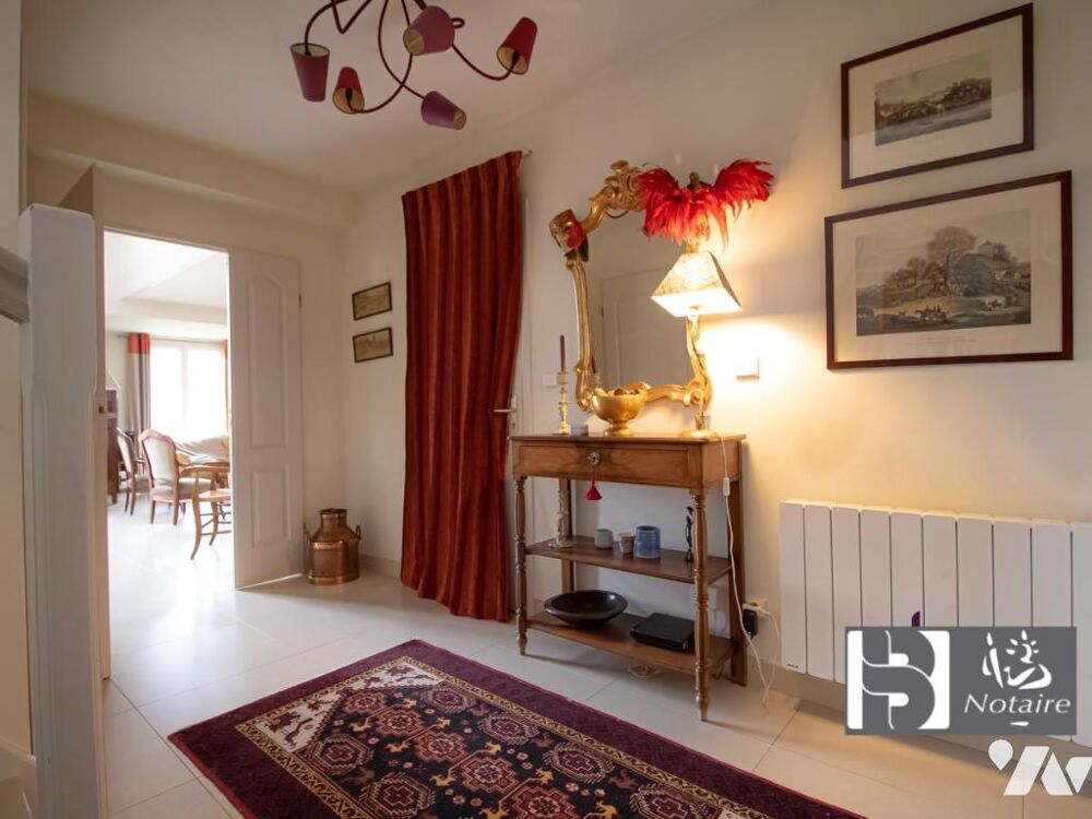 � vendre  Maison Cergy (95000)