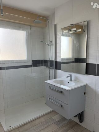  Appartement à vendre 5 pièces 85 m²