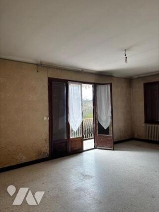  Maison � vendre 4 pi�ces 100 m�