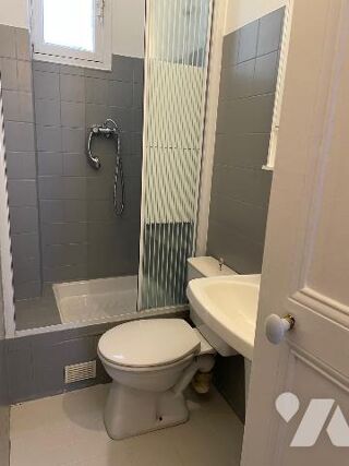  Appartement � vendre 2 pi�ces 27 m�