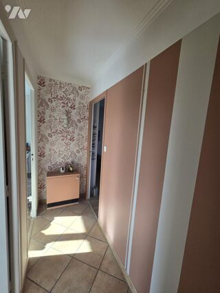  Maison à vendre 4 pièces 87 m²