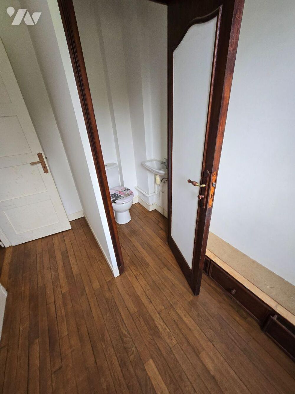 Maison à Vendre à Foucarmont (76340) en Seine-Maritime (76) Dans le cadre d'une vente, nous ...