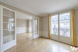  Appartement � vendre 3 pi�ces 63 m�