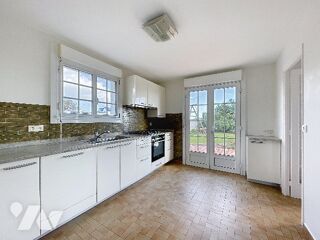  Maison � vendre 9 pi�ces 164 m�