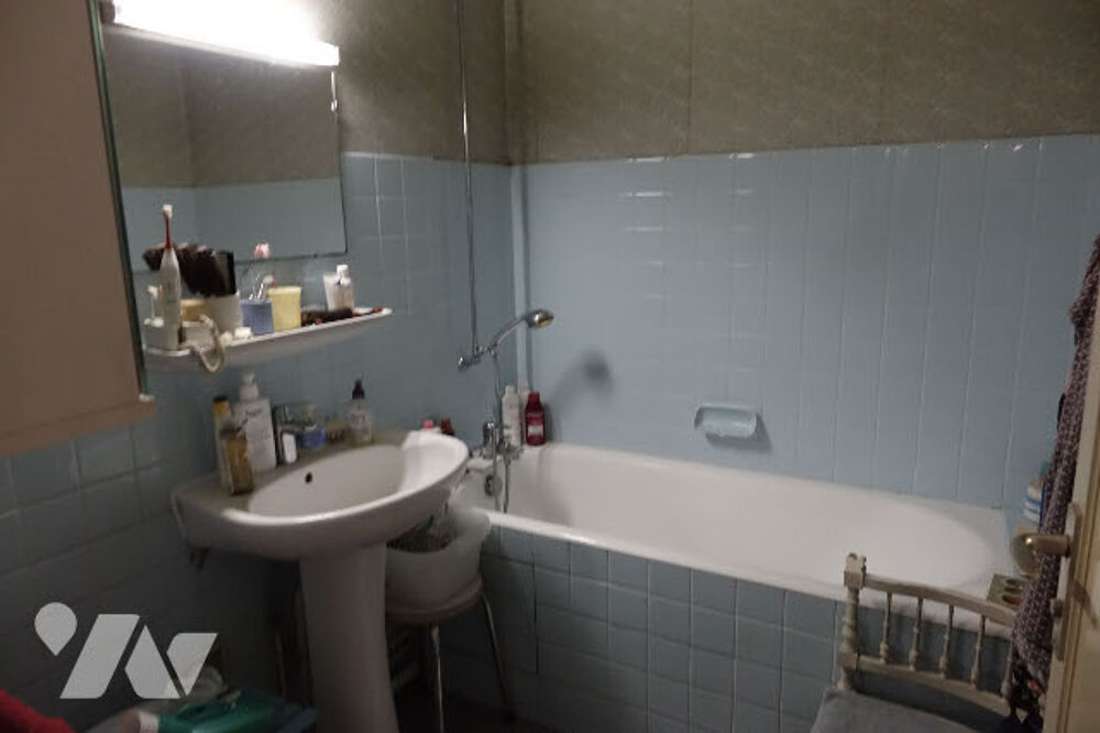 � vendre  Appartement Saint-Cloud (92210)