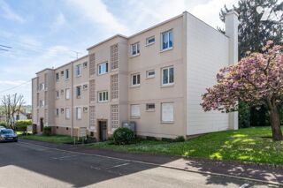  Appartement  vendre 3 pices 64 m