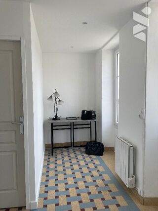  Maison � vendre 4 pi�ces 96 m�