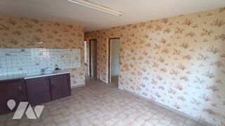  Maison à vendre 2 pièces 70 m²
