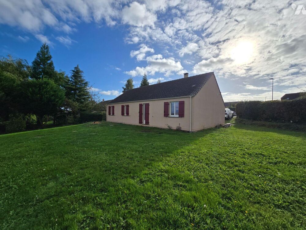 Vente Maison Maison à Vendre à Callengeville (76270) en Seine-Maritime (76)  À Callengeville, cette maison... Callengeville