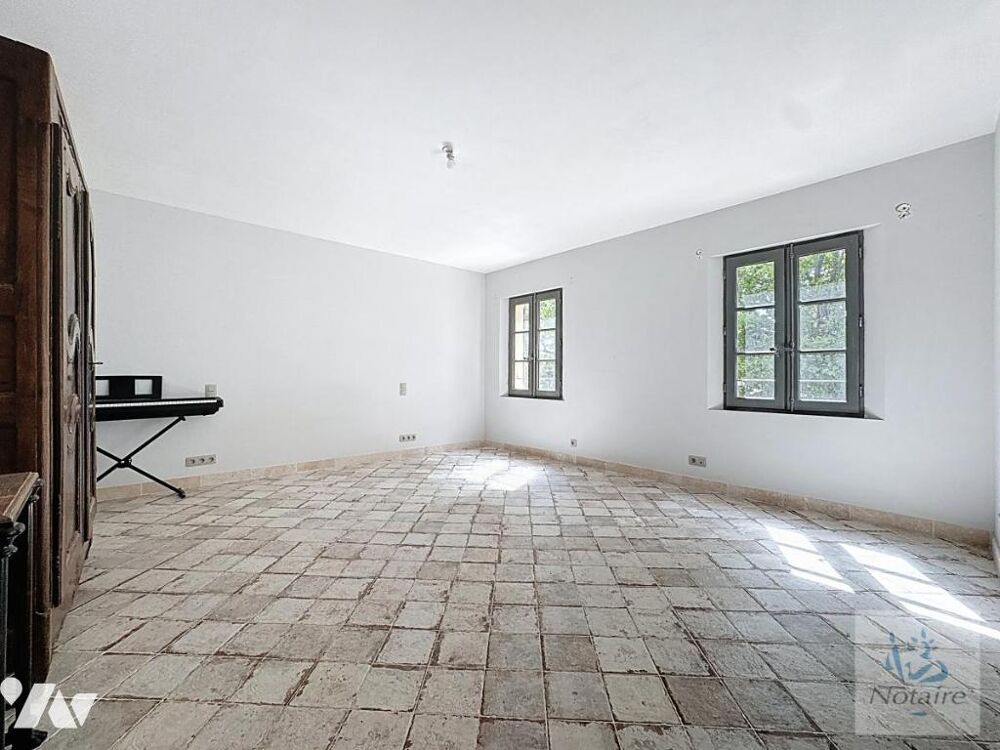 � vendre  Maison Saint-R�my-de-Provence (13210)