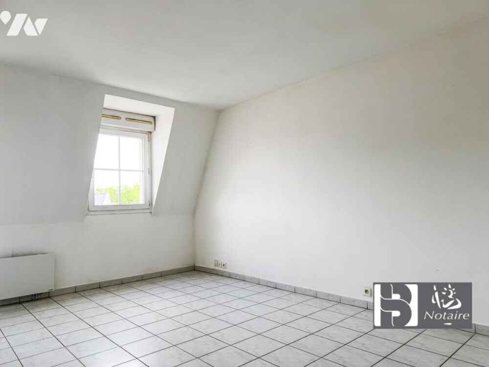 Appartement T1