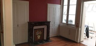  Maison � vendre 7 pi�ces 176 m�