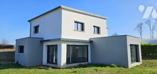  Maison � vendre 6 pi�ces 162 m�