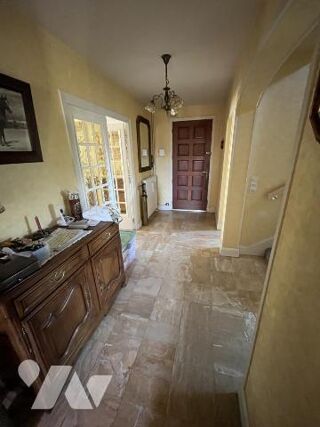  Maison � vendre 1 pi�ce 152 m�