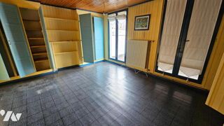  Maison � vendre 3 pi�ces 85 m�