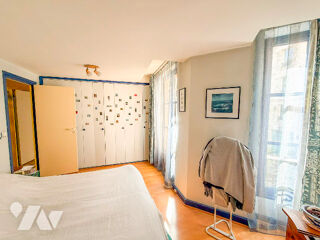  Appartement � vendre 7 pi�ces 121 m�