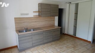  Maison � vendre 5 pi�ces 106 m�
