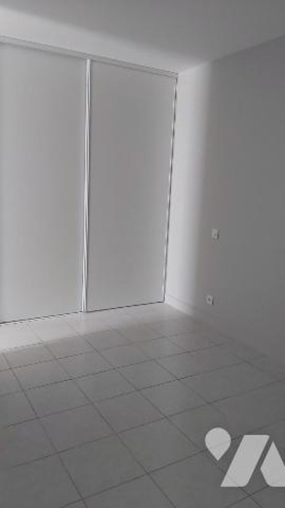 Location Appartement A LOUER A BEAUPREAU-EN-MAUGES (BEAUPREAU) Beaupréau-en-mauges