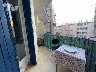  Appartement  vendre 3 pices 75 m