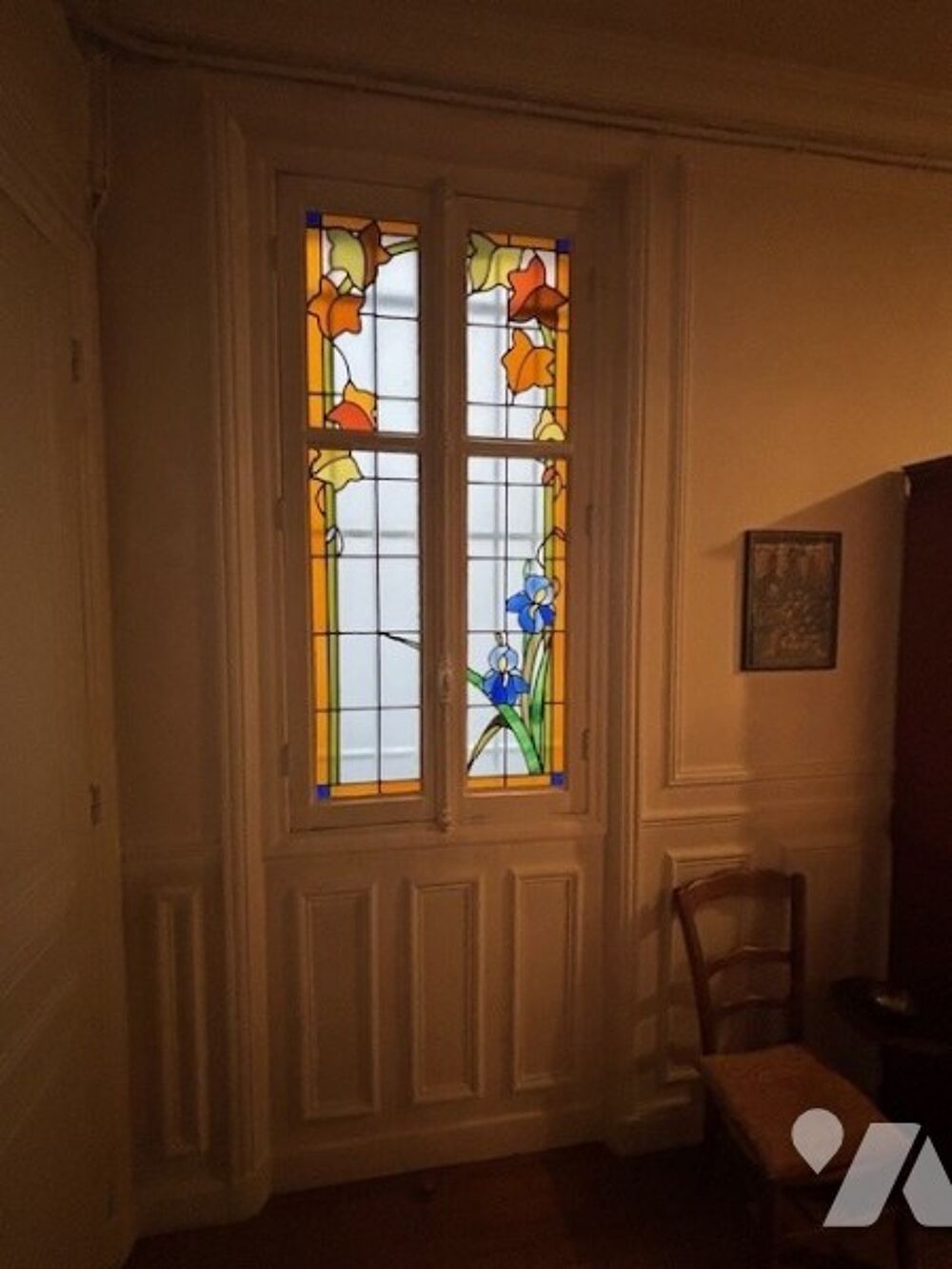 � vendre  Appartement Neuilly-sur-Seine (92200)