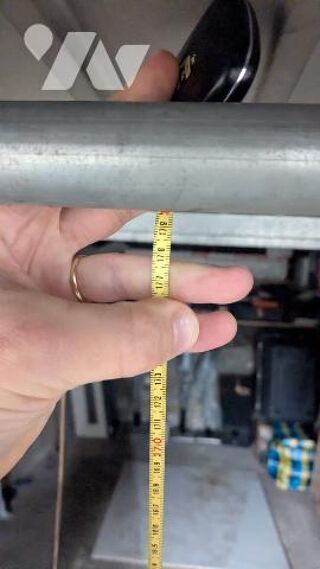  Parking / Garage � vendre 