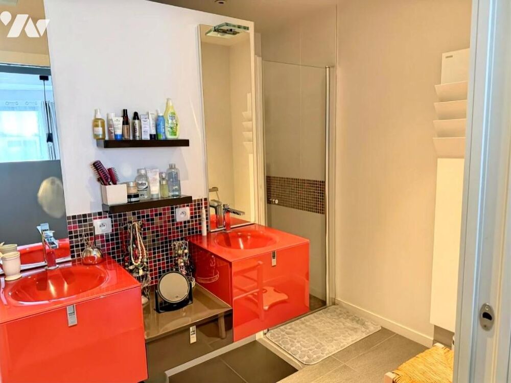 à vendre  Maison Plérin (22190)