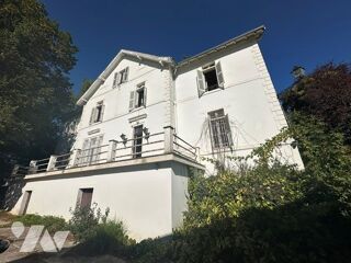  Maison à vendre 9 pièces 280 m²