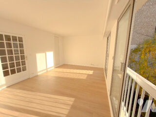  Appartement  vendre 2 pices 35 m