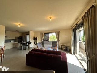  Appartement � vendre 4 pi�ces 99 m�