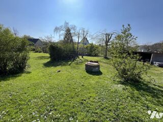  Terrain � vendre 