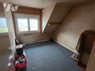  Maison � vendre 6 pi�ces 96 m�