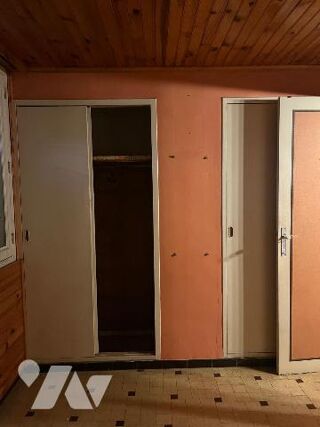  Appartement à vendre 3 pièces 49 m²