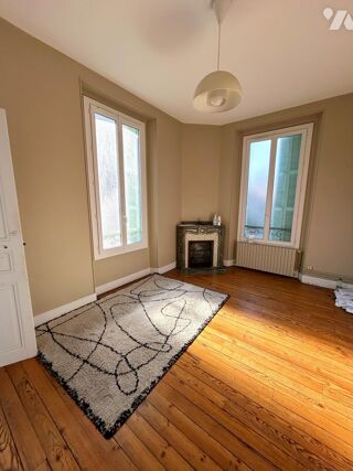  Immeuble à vendre 