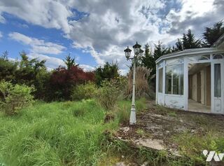  Maison � vendre 5 pi�ces 126 m�